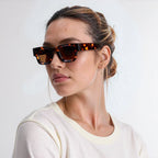 Sunglasses – Monterrey 14