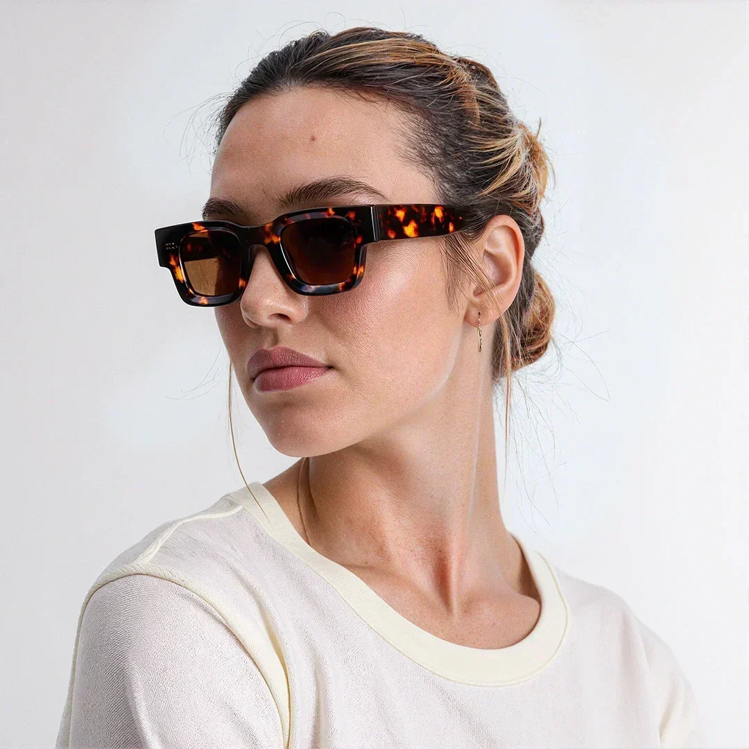 Sunglasses – Monterrey 14