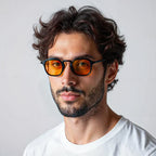 Sunglasses – Medellin 13