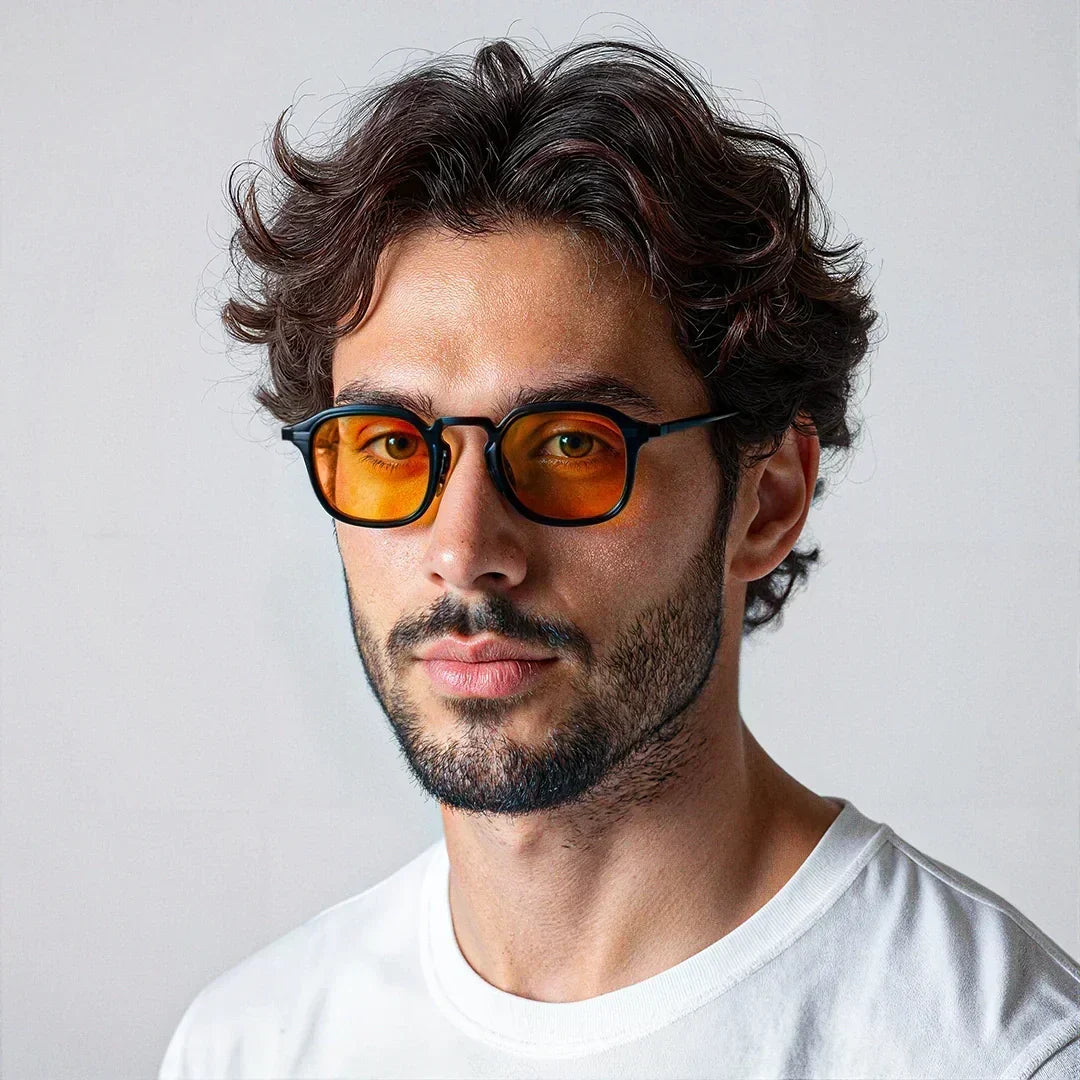 Sunglasses – Medellin 13