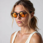 Sunglasses – Medellin 14