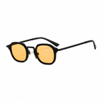 Sunglasses – Medellin 2