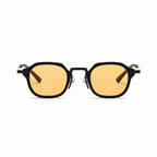 Sunglasses – Medellin 3