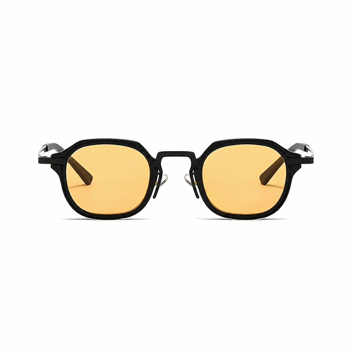 Sunglasses – Medellin 3