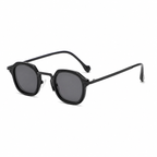 Sunglasses – Medellin 5