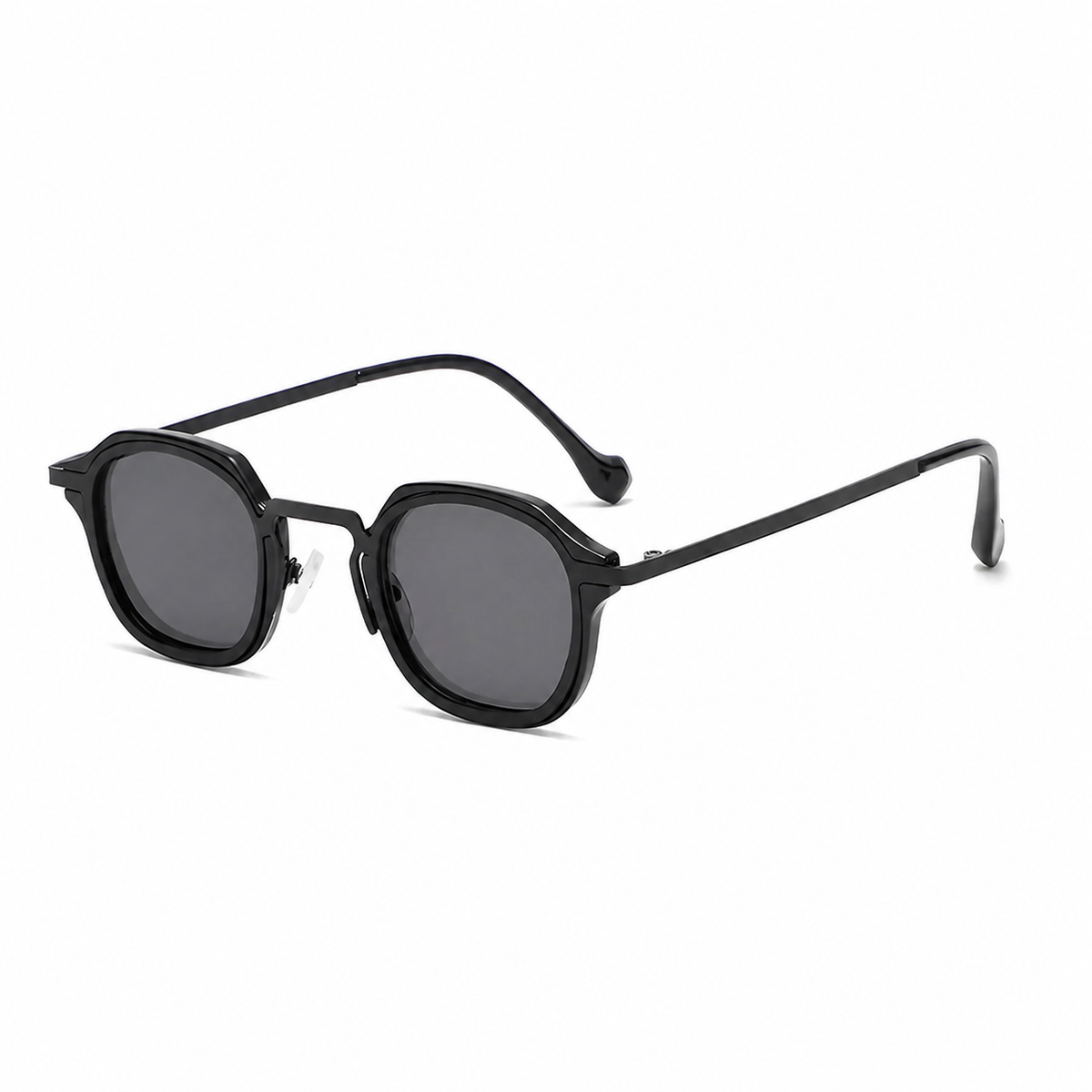 Sunglasses – Medellin 5
