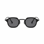 Sunglasses – Medellin 6