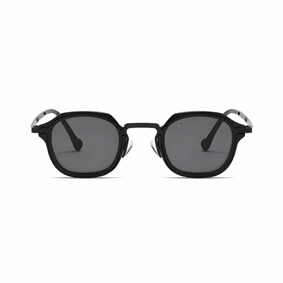 Sunglasses – Medellin 6