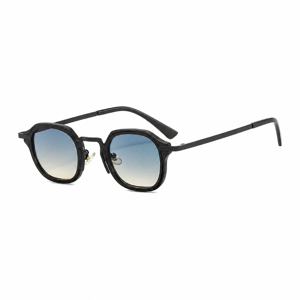 Sunglasses – Medellin 1