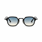 Sunglasses – Medellin 4