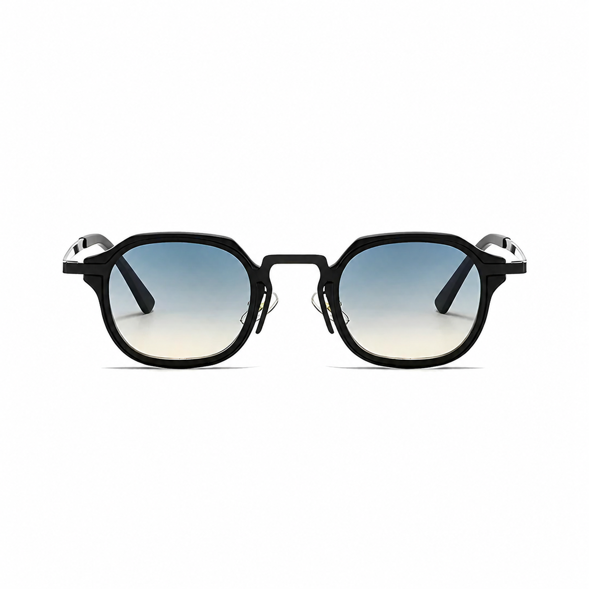 Sunglasses – Medellin 4