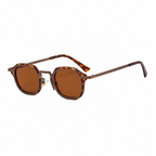 Sunglasses – Medellin 11