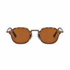 Sunglasses – Medellin 12