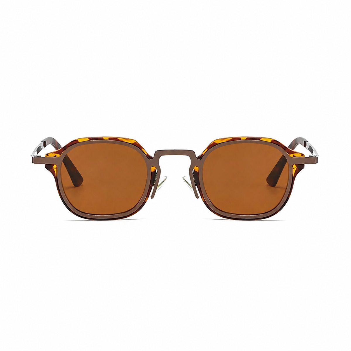 Sunglasses – Medellin 12