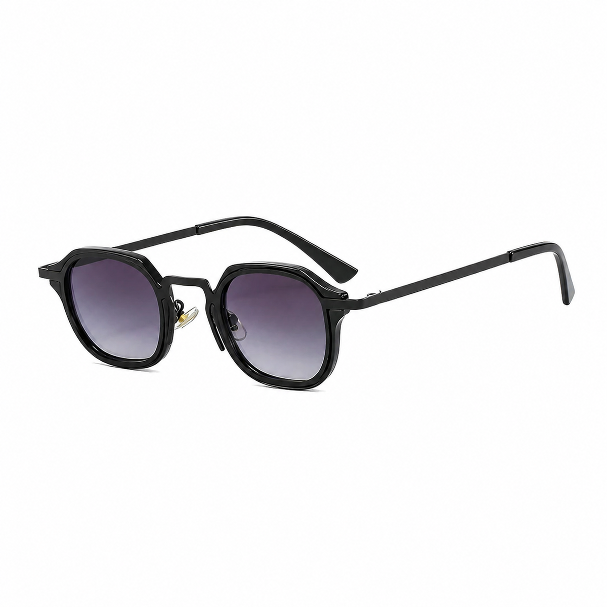 Sunglasses – Medellin 7