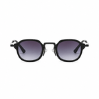 Sunglasses – Medellin 8