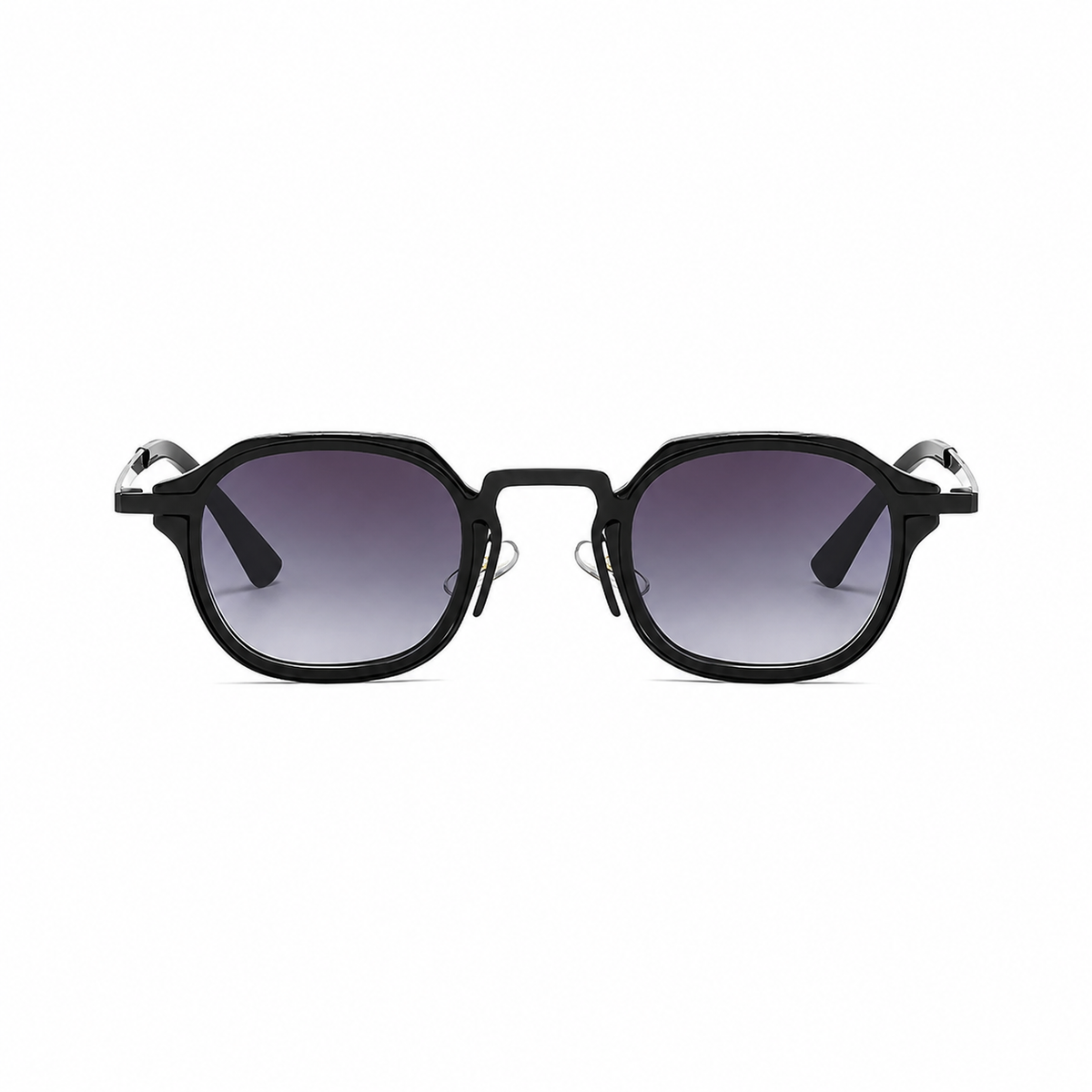 Sunglasses – Medellin 8