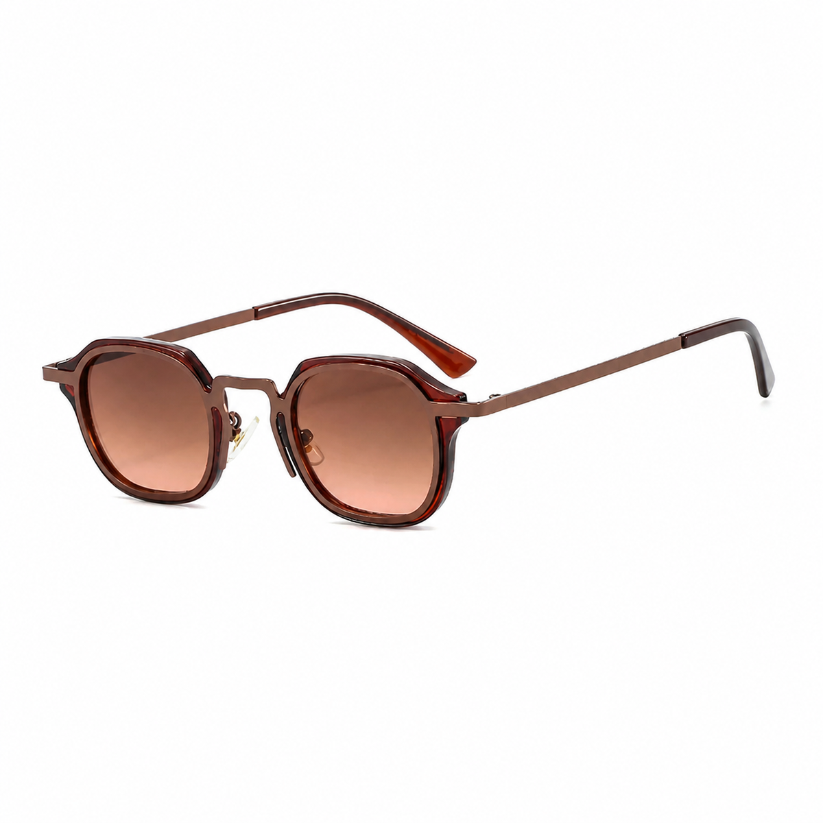 Sunglasses – Medellin 9