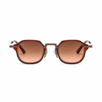 Sunglasses – Medellin 10