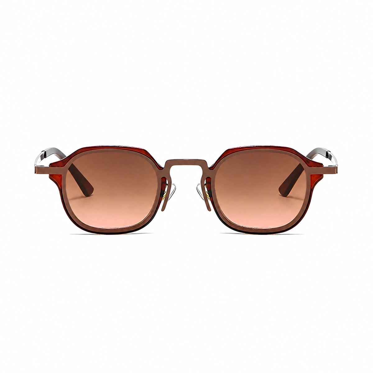 Sunglasses – Medellin 10