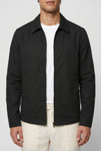 San Diego Contemporary Jacket 2