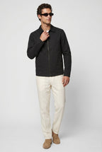 San Diego Contemporary Jacket 3