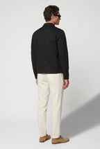 San Diego Contemporary Jacket 4