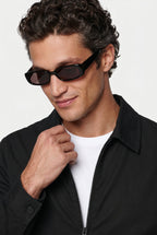 San Diego Contemporary Jacket 5