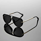 Sunglasses – Belo Horizonte 5