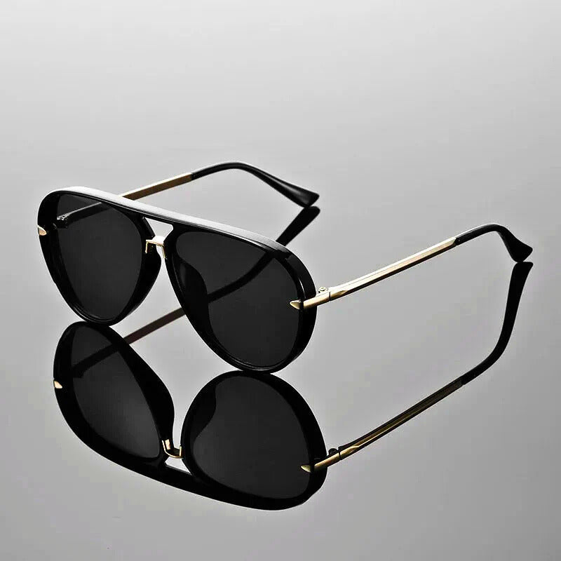 Sunglasses – Jerusalem 5
