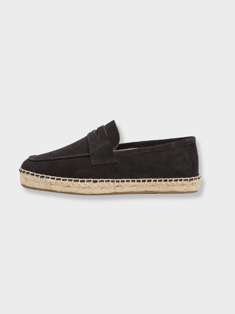 Seoul Loafers - Casual Footwear 16