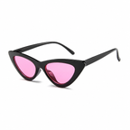Sunglasses – Calgary 9