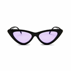 Sunglasses – Calgary 4