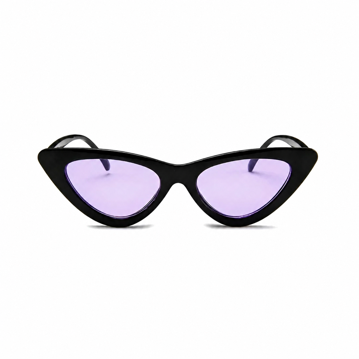 Sunglasses – Calgary 4