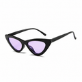 Sunglasses – Calgary 1