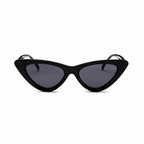 Sunglasses – Calgary 3