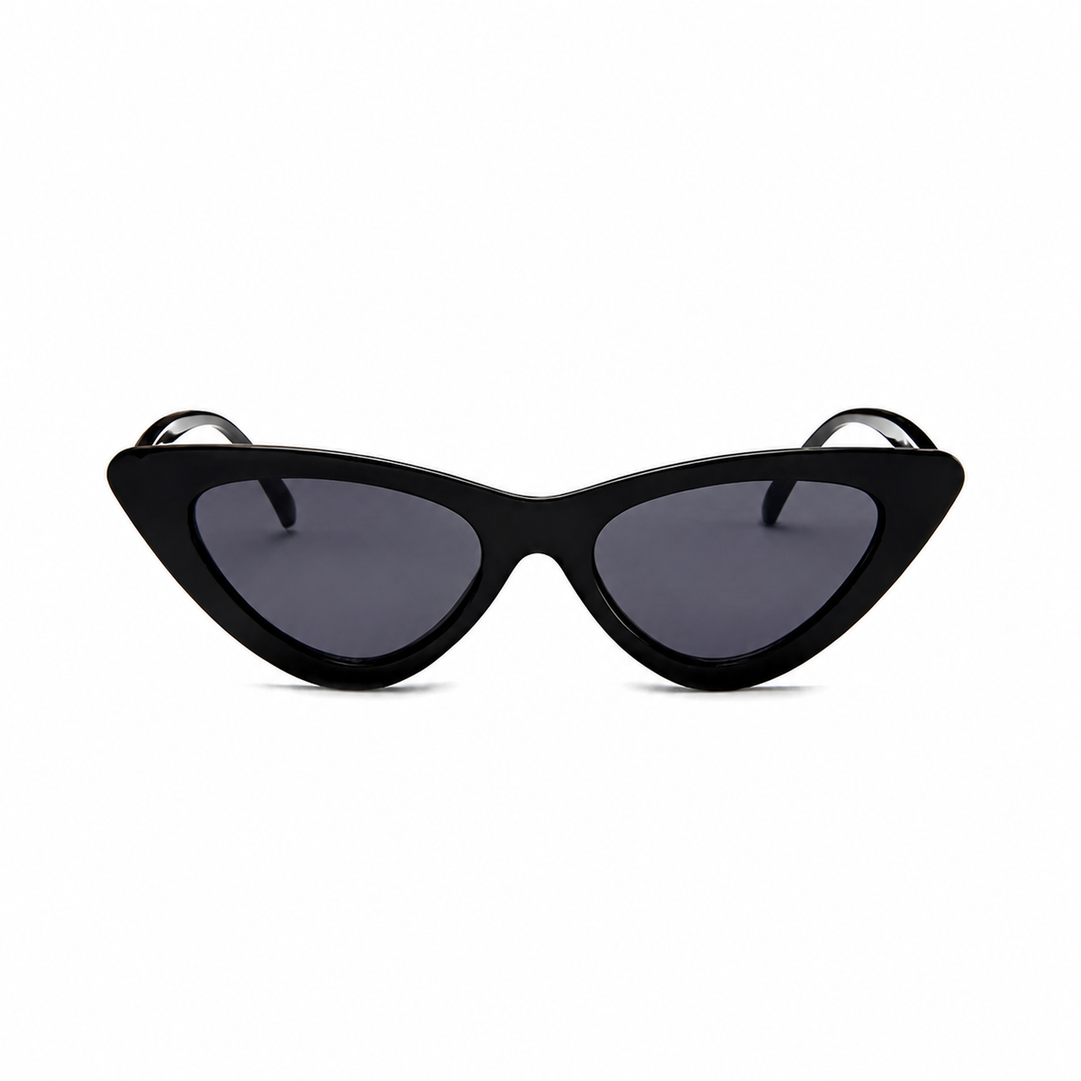 Sunglasses – Calgary 3