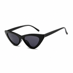 Sunglasses – Calgary 2