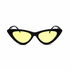 Sunglasses – Calgary 6