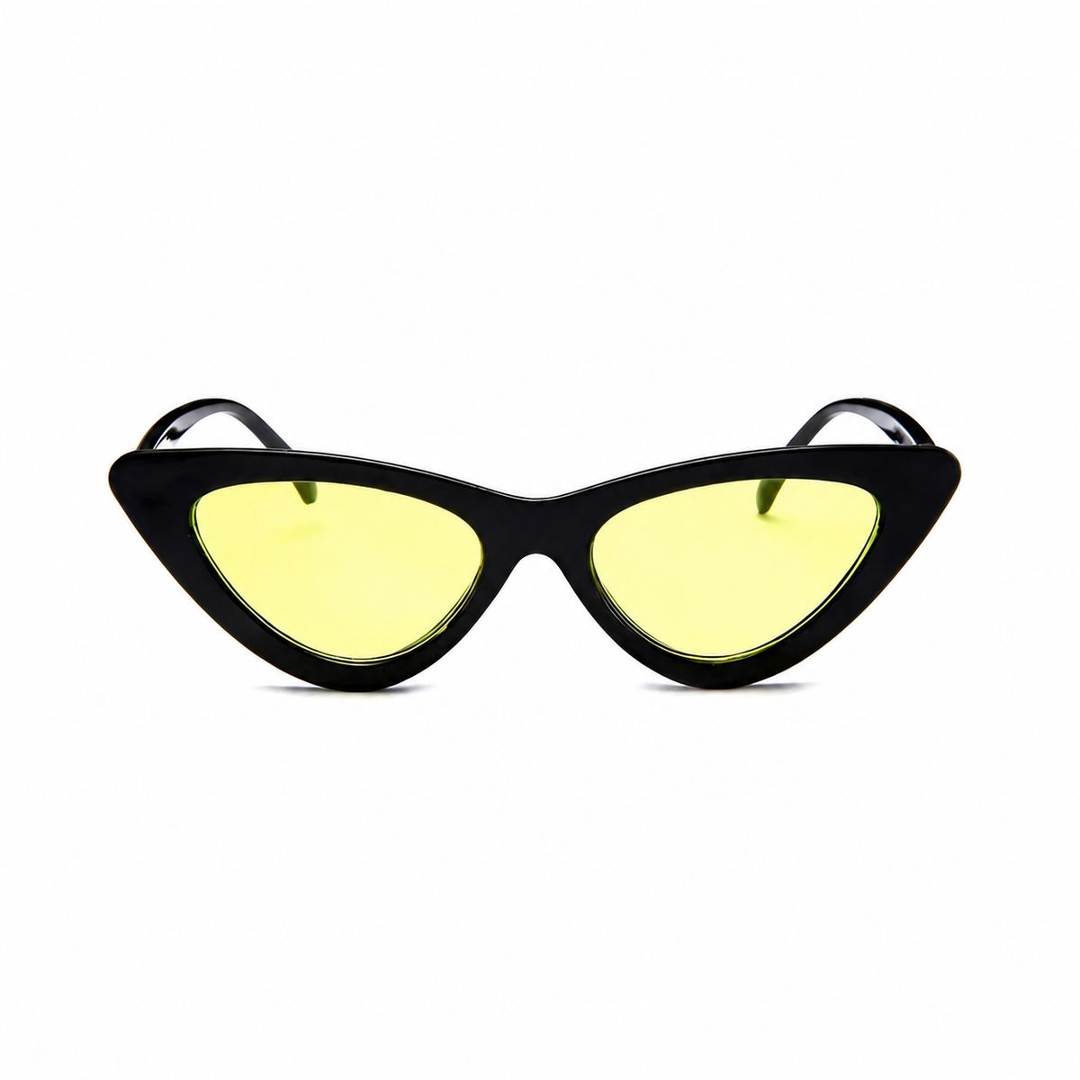 Sunglasses – Calgary 6