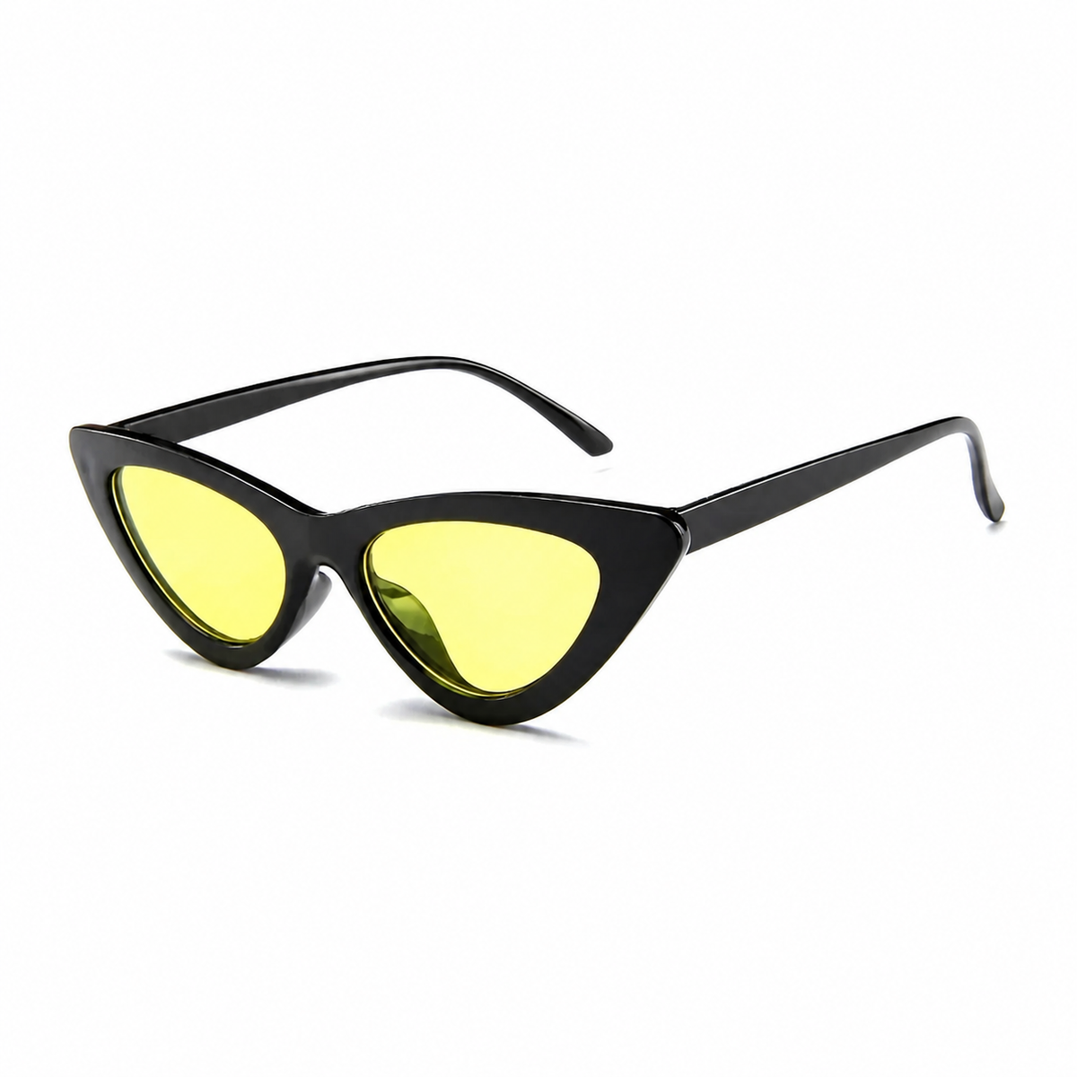 Sunglasses – Calgary 5