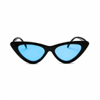 Sunglasses – Calgary 8