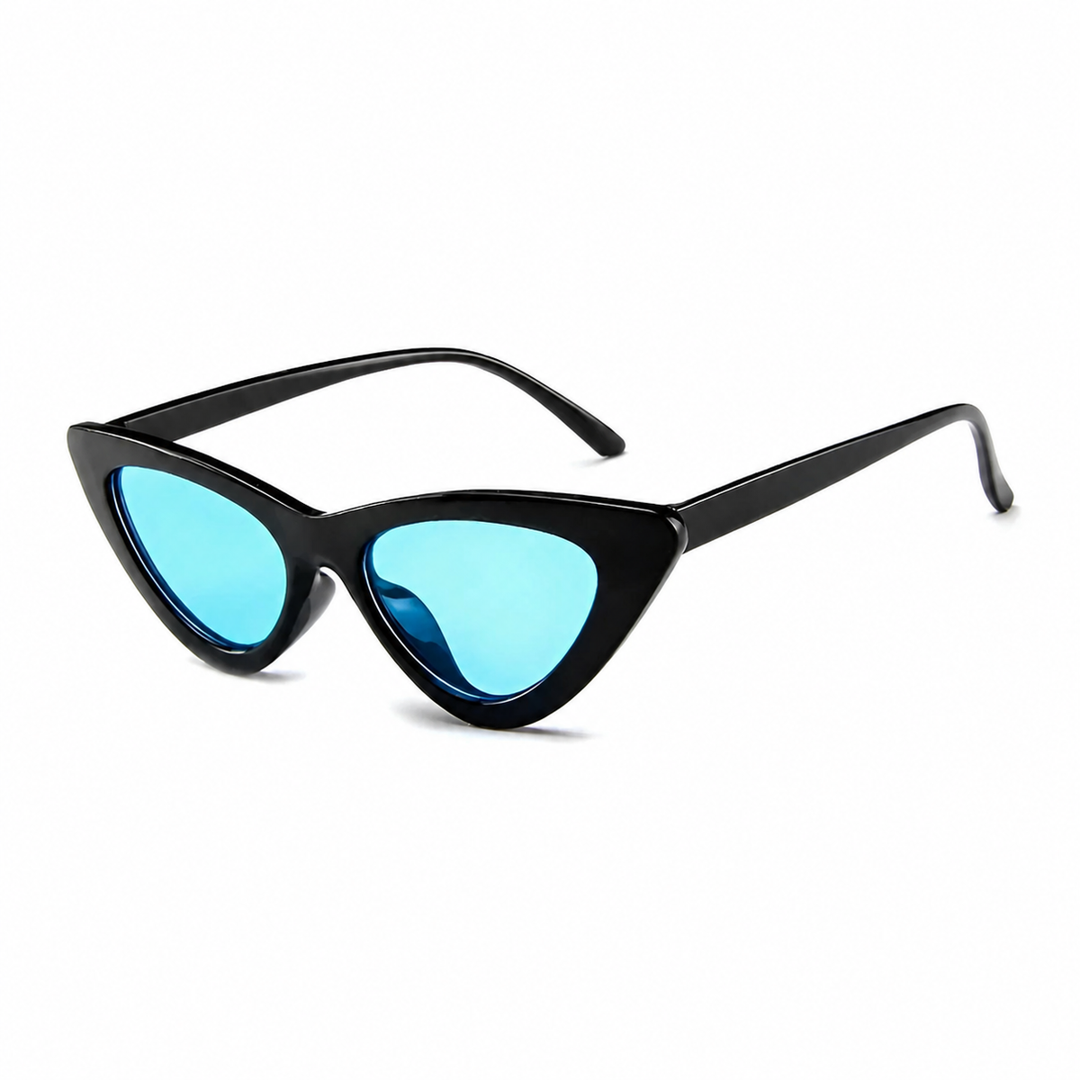 Sunglasses – Calgary 7
