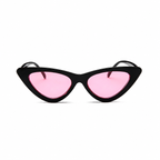 Sunglasses – Calgary 10