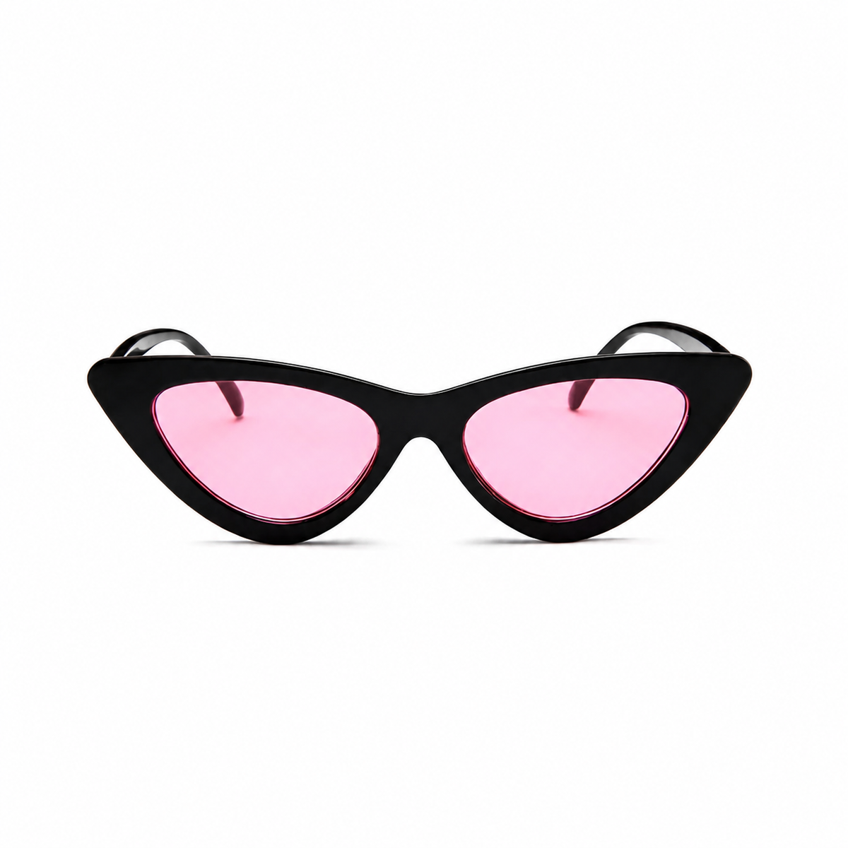 Sunglasses – Calgary 10