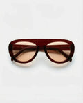 Glasses – Miami 1