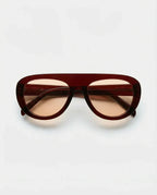 Glasses – Miami 1