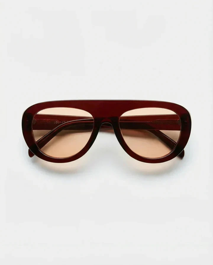 Glasses – Miami 1