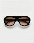 Glasses – Cannes 1