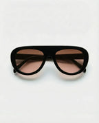 Glasses – Cannes 1